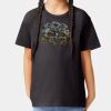 Gildan Youth Softstyle T-Shirt Thumbnail