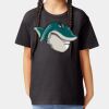 Gildan Youth Softstyle T-Shirt Thumbnail