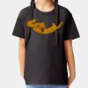 Gildan Youth Softstyle T-Shirt Thumbnail
