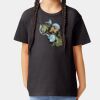 Gildan Youth Softstyle T-Shirt Thumbnail