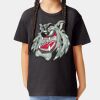 Gildan Youth Softstyle T-Shirt Thumbnail