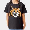 Gildan Youth Softstyle T-Shirt Thumbnail
