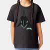 Gildan Youth Softstyle T-Shirt Thumbnail
