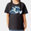 Gildan Youth Softstyle T-Shirt Thumbnail
