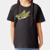 Gildan Youth Softstyle T-Shirt Thumbnail