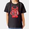 Gildan Youth Softstyle T-Shirt Thumbnail