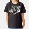 Gildan Youth Softstyle T-Shirt Thumbnail