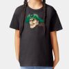 Gildan Youth Softstyle T-Shirt Thumbnail
