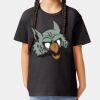 Gildan Youth Softstyle T-Shirt Thumbnail