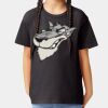 Gildan Youth Softstyle T-Shirt Thumbnail