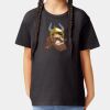 Gildan Youth Softstyle T-Shirt Thumbnail