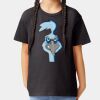 Gildan Youth Softstyle T-Shirt Thumbnail