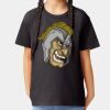 Gildan Youth Softstyle T-Shirt Thumbnail
