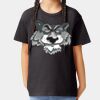 Gildan Youth Softstyle T-Shirt Thumbnail