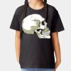 Gildan Youth Softstyle T-Shirt Thumbnail