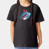 Gildan Youth Softstyle T-Shirt Thumbnail