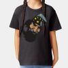Gildan Youth Softstyle T-Shirt Thumbnail
