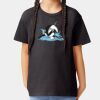 Gildan Youth Softstyle T-Shirt Thumbnail