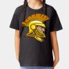 Gildan Youth Softstyle T-Shirt Thumbnail