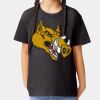 Gildan Youth Softstyle T-Shirt Thumbnail