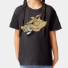 Gildan Youth Softstyle T-Shirt Thumbnail