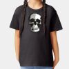 Gildan Youth Softstyle T-Shirt Thumbnail