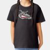 Gildan Youth Softstyle T-Shirt Thumbnail