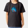 Gildan Youth Softstyle T-Shirt Thumbnail