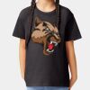 Gildan Youth Softstyle T-Shirt Thumbnail