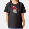 Gildan Youth Softstyle T-Shirt Thumbnail