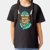 Gildan Youth Softstyle T-Shirt Thumbnail