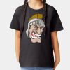 Gildan Youth Softstyle T-Shirt Thumbnail