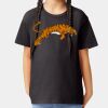 Gildan Youth Softstyle T-Shirt Thumbnail