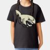 Gildan Youth Softstyle T-Shirt Thumbnail