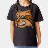Gildan Youth Softstyle T-Shirt Thumbnail