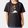 Gildan Youth Softstyle T-Shirt Thumbnail