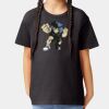 Gildan Youth Softstyle T-Shirt Thumbnail