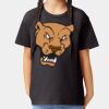 Gildan Youth Softstyle T-Shirt Thumbnail