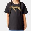 Gildan Youth Softstyle T-Shirt Thumbnail