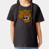 Gildan Youth Softstyle T-Shirt Thumbnail