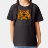 Gildan Youth Softstyle T-Shirt Thumbnail