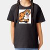 Gildan Youth Softstyle T-Shirt Thumbnail
