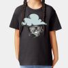 Gildan Youth Softstyle T-Shirt Thumbnail