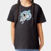 Gildan Youth Softstyle T-Shirt Thumbnail
