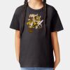 Gildan Youth Softstyle T-Shirt Thumbnail