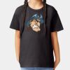 Gildan Youth Softstyle T-Shirt Thumbnail