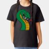 Gildan Youth Softstyle T-Shirt Thumbnail