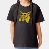 Gildan Youth Softstyle T-Shirt Thumbnail