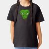 Gildan Youth Softstyle T-Shirt Thumbnail