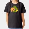 Gildan Youth Softstyle T-Shirt Thumbnail